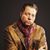 Scot Bihlman's profile image