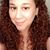 Melissa Torres's profile image