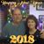 Linda McDonald Kissling's profile image