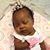 Latriel Davis's profile image