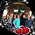 Carolyn Breder's profile image