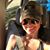 Sam Ramirez-Rivera's profile image