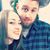 Heath Morris's profile image