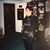 Jennifer Chavez Bogue's profile image