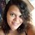 Meagan Alyssa's profile image