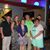 Dawn Christensen's profile image
