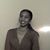 Jennifer Michelle''s profile image