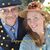 Mary Ann K's profile image
