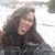 Tiffany Ann Gunter's profile image