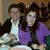 Blanca Rosas Calderon's profile image