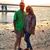Leslie Scogin's profile image