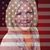 Andrea Balkiewicz's profile image