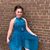 Jenna Sloan's profile image