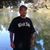 Richard Olguin's profile image