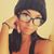 Jacki Ellinwood's profile image