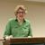 Janet Moock Latchaw's profile image