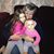 Debbie Berger-Palm's profile image