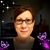 Pamela Belcher's profile image