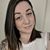 Maria DelSignore's profile image
