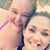 Sarah Mae Zolnay's profile image