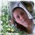Sue Carson's profile image