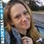 Kelli Johnston's profile image