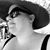 Shelley Kerr Meredith's profile image