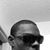 Marc Too Much's profile image