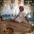 Maria Sanchez's profile image