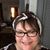 Mary Prenaveau's profile image