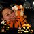 Tara Stambaugh's profile image