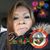 Tina Parry's profile image