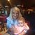 Grace Romaine Kirschenbaum's profile image
