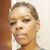 Joy Bolton-Berry's profile image