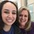 Shelley Embry Boyles's profile image