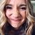 Christa Barnet's profile image