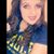Desiree Clark's profile image