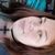 Nicole Young's profile image