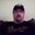 James Estle's profile image
