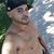Jesus Rios's profile image