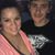Katie Jo Freeman's profile image