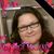 Heather Woodry's profile image