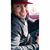 Migel Espinoza's profile image