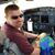 Ben Tegler's profile image