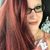 Dominick N Kat Marano's profile image