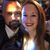 Jodi Bivins Wiley's profile image