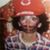 Karen Jones's profile image