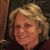 Jan Phillips's profile image