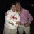 Beth Scott Bednarek's profile image