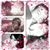 Silvino Brambila's profile image